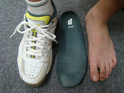 DSC04143.JPG