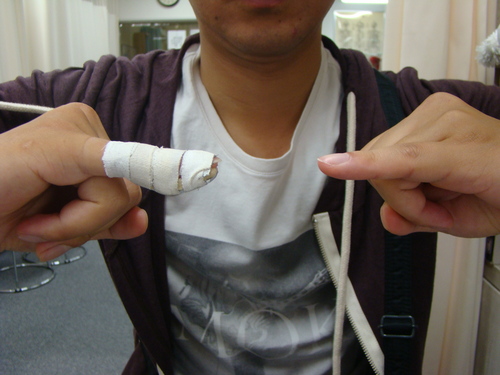 DSC05166.JPG